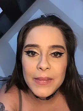 Snapshot of PutaYasmim chatting on 25, 2, 2026 PutaYasmim online show from 25, 2, 2026