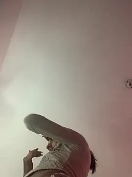 Emily-Fire online show from 29, 3, 2026