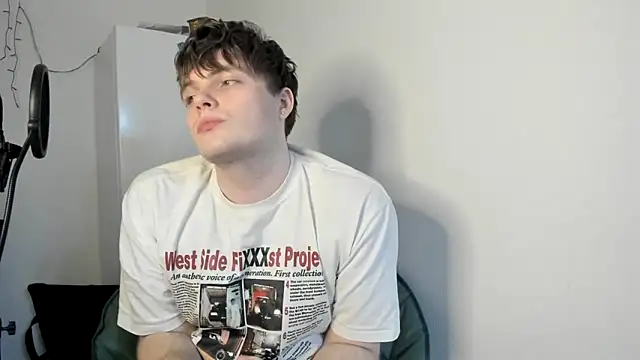  hetero online show from 21, 2, 2026