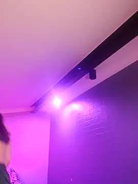 Snapshot of On_ViBE chatting on 26, 2, 2026 On ViBE online show from 26, 2, 2026