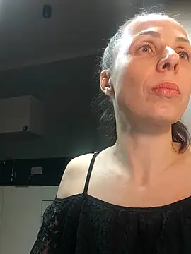 Snapshot of On_ViBE chatting on 1, 3, 2026 On ViBE online show from 1, 3, 2026