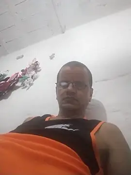 Snapshot of Roque-74 chatting on 20, 2, 2026 Roque-74 online show from 20, 2, 2026