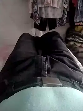 Snapshot of Roque-74 chatting on 20, 2, 2026 Roque-74 online show from 20, 2, 2026