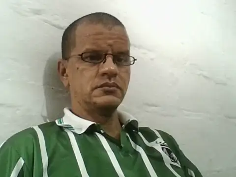 Snapshot of Roque-74 chatting on 1, 3, 2026 Roque-74 online show from 1, 3, 2026