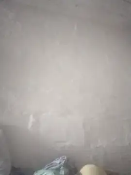 Snapshot of Roque-74 chatting on 16, 3, 2026 Roque-74 online show from 16, 3, 2026