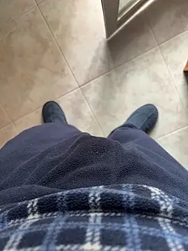 D4n13l47 online show from 13, 3, 2026