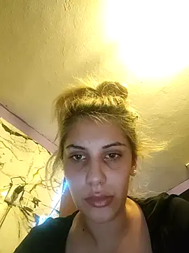 annamarya1 online show from 17, 2, 2026