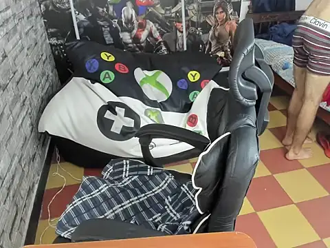 wex 077 online show from 8, 4, 2026