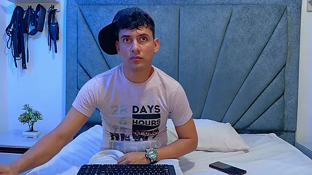 STEVEN OS online show from 6, 3, 2026