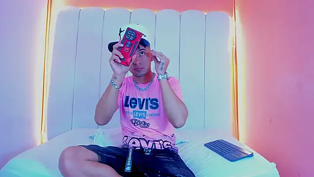 STEVEN OS online show from 15, 3, 2026