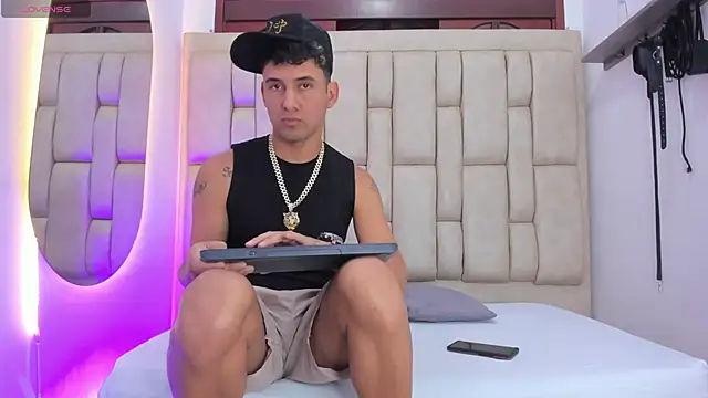 STEVEN OS online show from 17, 5, 2026