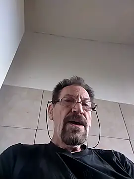Snapshot of Costy601 chatting on 28, 4, 2026 Costy601 online show from 28, 4, 2026