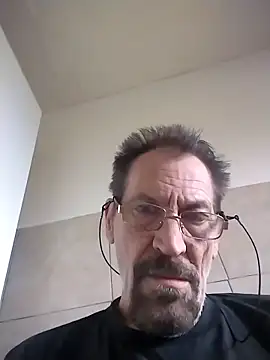 Snapshot of Costy601 chatting on 30, 4, 2026 Costy601 online show from 30, 4, 2026