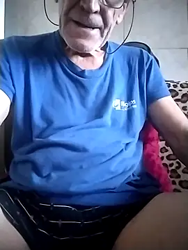 Snapshot of Costy601 chatting on 15, 6, 2026 Costy601 online show from 15, 6, 2026