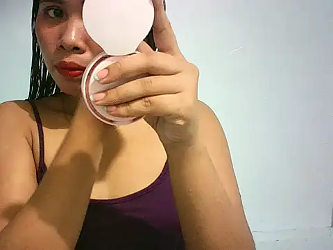 Creamy Pussy21xx online show from 9, 3, 2026