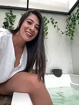 miiaa love online show from 21, 2, 2026