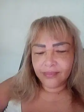 milena202610 online show from 22, 2, 2026