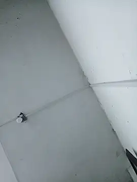 milena202610 online show from 3, 3, 2026