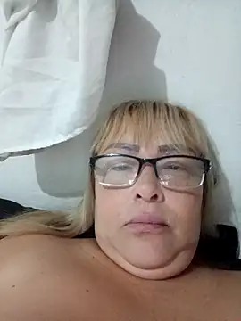 milena202610 online show from 4, 3, 2026