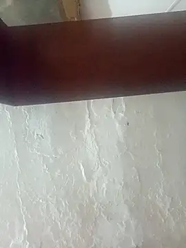 milena202610 online show from 6, 3, 2026