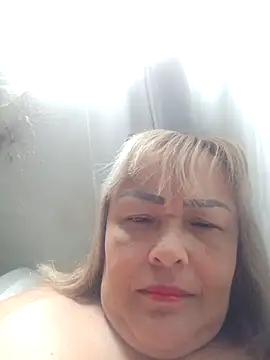 milena202610 online show from 6, 3, 2026