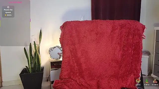 nath1  online show from 1, 3, 2026