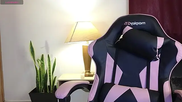 nath1  online show from 9, 3, 2026