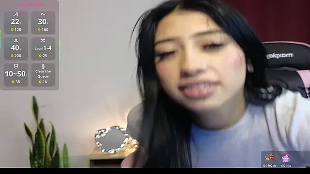 nath1  online show from 27, 3, 2026