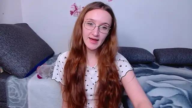 miay here  online show from 22, 3, 2026