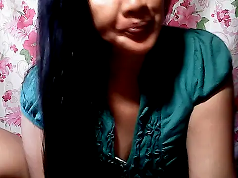 Snapshot of Sh1nbae22 chatting on 27, 2, 2026 Sh1nbae22 online show from 27, 2, 2026