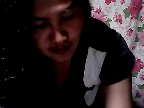 Snapshot of Sh1nbae22 chatting on 28, 2, 2026 Sh1nbae22 online show from 28, 2, 2026