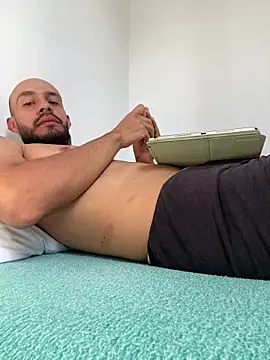 katasanz online show from 20, 3, 2026