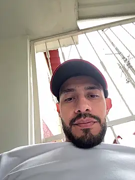 katasanz online show from 27, 3, 2026