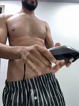 katasanz online show from 10, 4, 2026