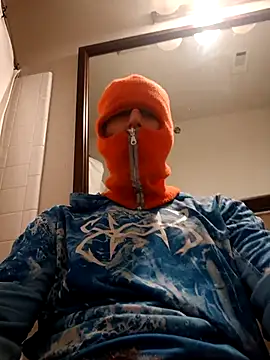 lawlesslovemaker69 online show from 18, 2, 2026