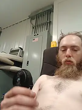 lawlesslovemaker69 online show from 10, 6, 2026