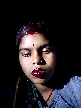 Snapshot of AAnjlirajkolirr chatting on 1, 3, 2026 AAnjlirajkolirr online show from 1, 3, 2026