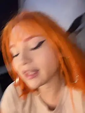 alysson As online show from 24, 4, 2026