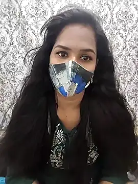 Tamil Charu  online show from 13, 3, 2026