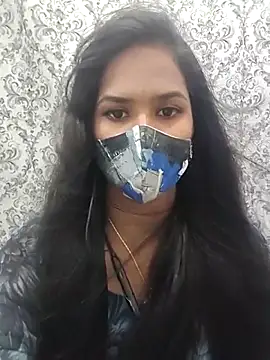 Tamil Charu  online show from 20, 3, 2026