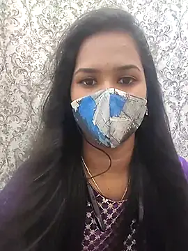 Tamil Charu  online show from 27, 3, 2026