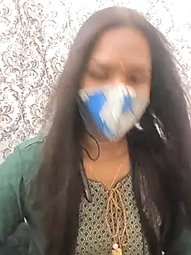 Tamil Charu  online show from 29, 3, 2026