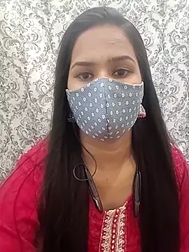 Tamil Charu  online show from 3, 4, 2026