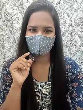 Tamil Charu  online show from 16, 4, 2026