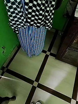 Snapshot of rural- chatting on 22, 2, 2026 rural- online show from 22, 2, 2026