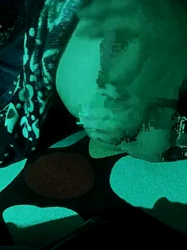 Snapshot of rural- chatting on 3, 3, 2026 rural- online show from 3, 3, 2026