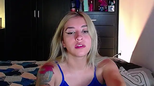 saradiazxxx online show from 2, 3, 2026