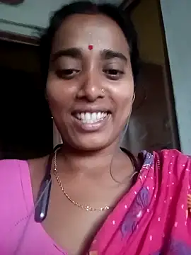 Hot-Kamona online show from 15, 3, 2026