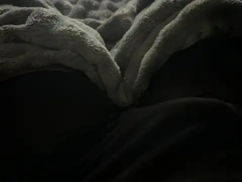 kakarot241515 online show from 26, 2, 2026