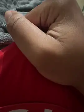 kakarot241515 online show from 19, 4, 2026